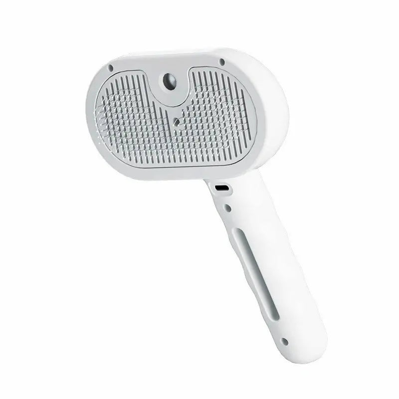 Brosse à vapeur - Toletto